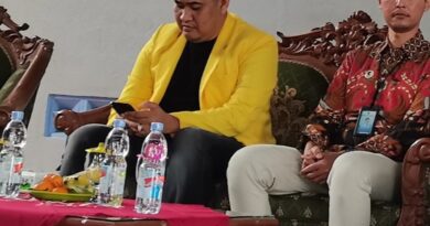 Jamaludin Malik sos empat pilar.jpg