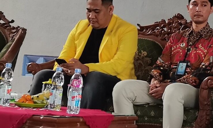 Jamaludin Malik sos empat pilar.jpg