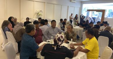 anggota dpr ri jamaludin malik