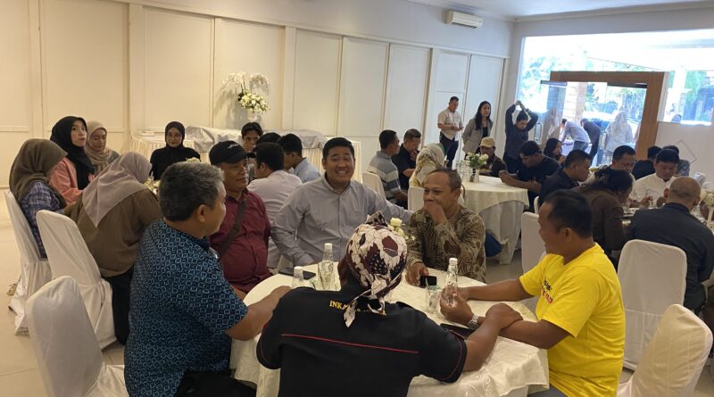 anggota dpr ri jamaludin malik