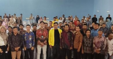 sosialisasi 4 pilar mas malik gor govigo.jpg