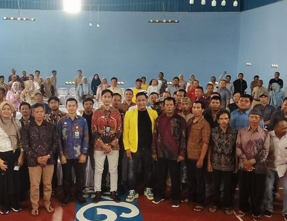 sosialisasi 4 pilar mas malik gor govigo.jpg